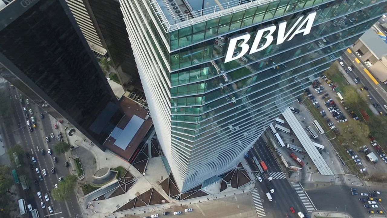 BBVA Open Talent seleccionará a la mejor startup fintech de la Argentina