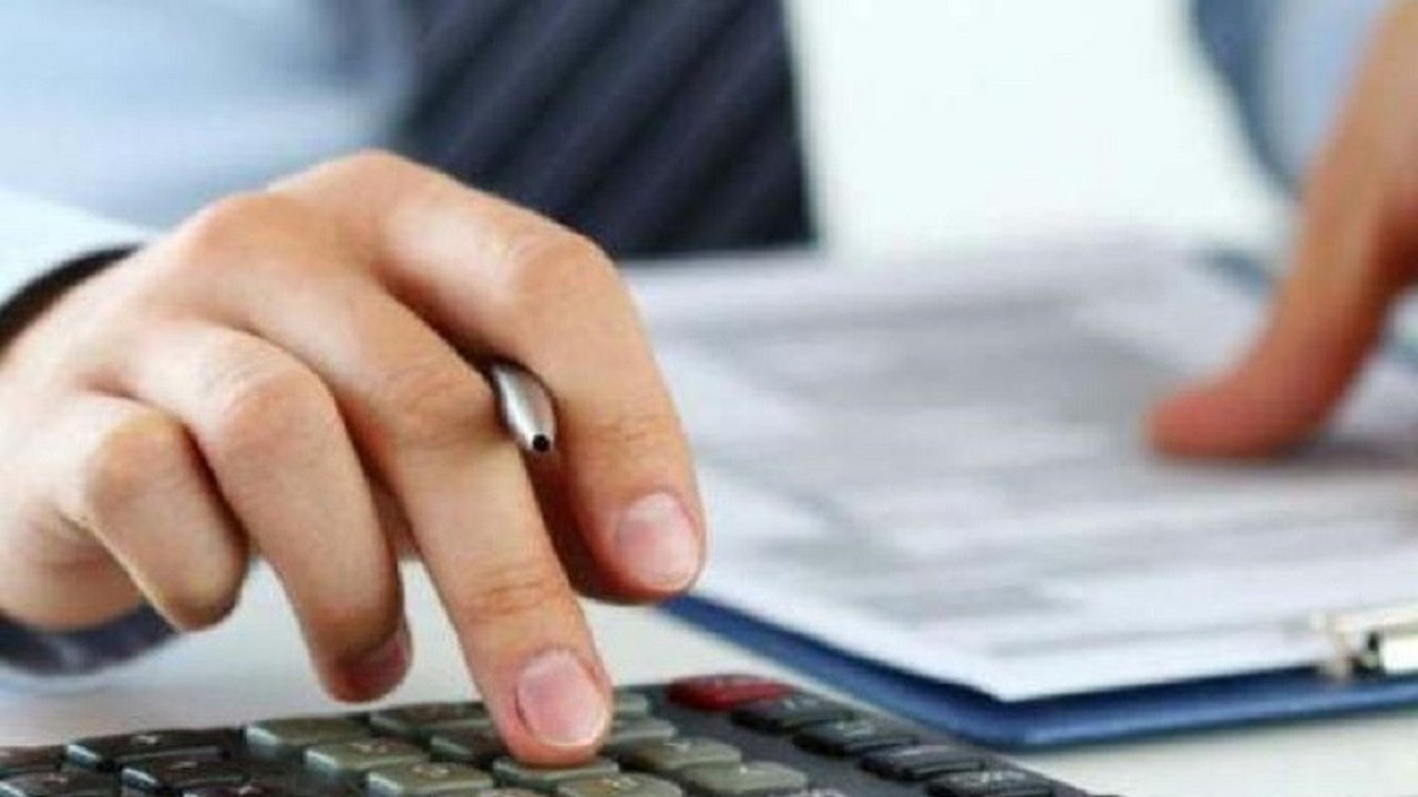Econom�a en dos velocidades: qu� dicen los balances de empresas que cotizan en la Bolsa