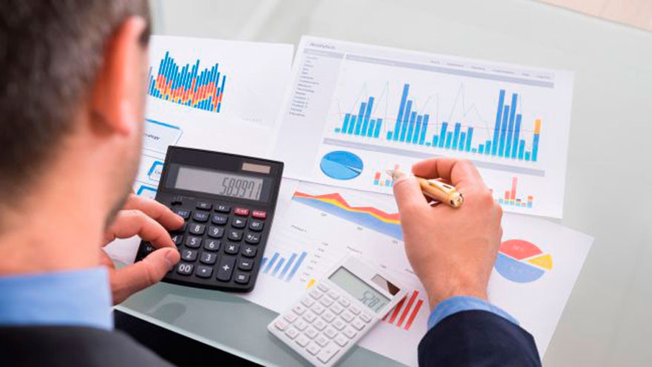 La mora empresarial se multiplic� y hay sectores donde los incumplimientos llegan al 14,6%