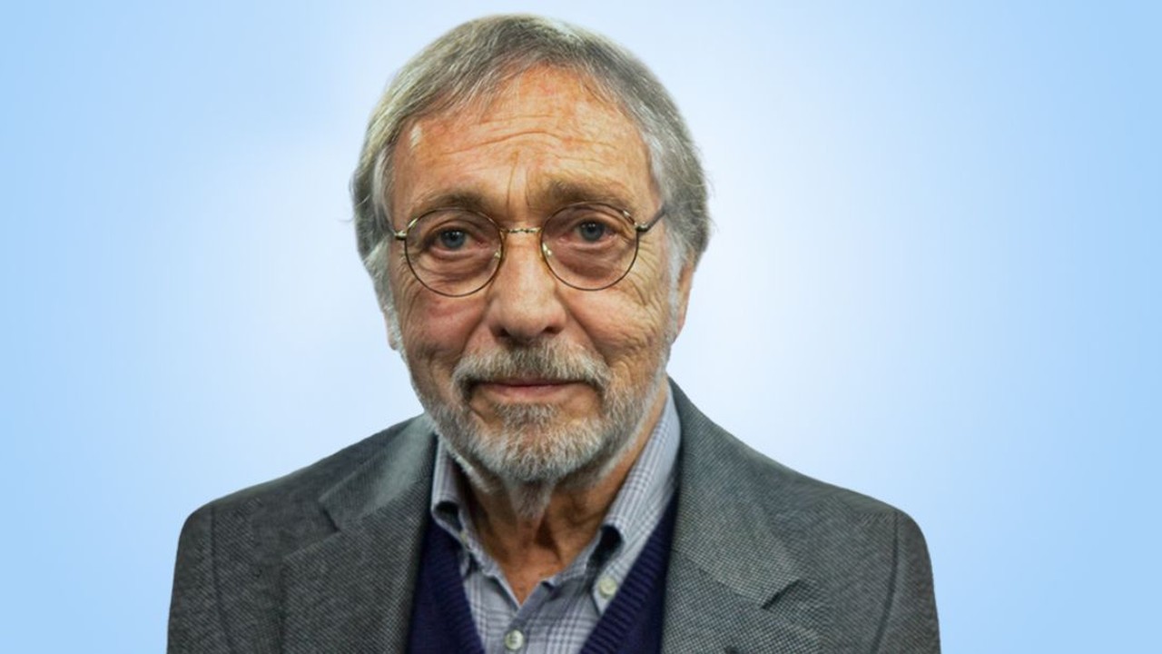 Luis Brandoni: un ícono cultural argentino fallece a los 86 años