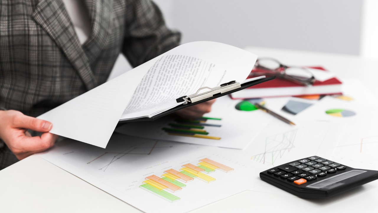 Buenos Aires: 35.000 trabajadores independientes ya no pagan Ingresos Brutos