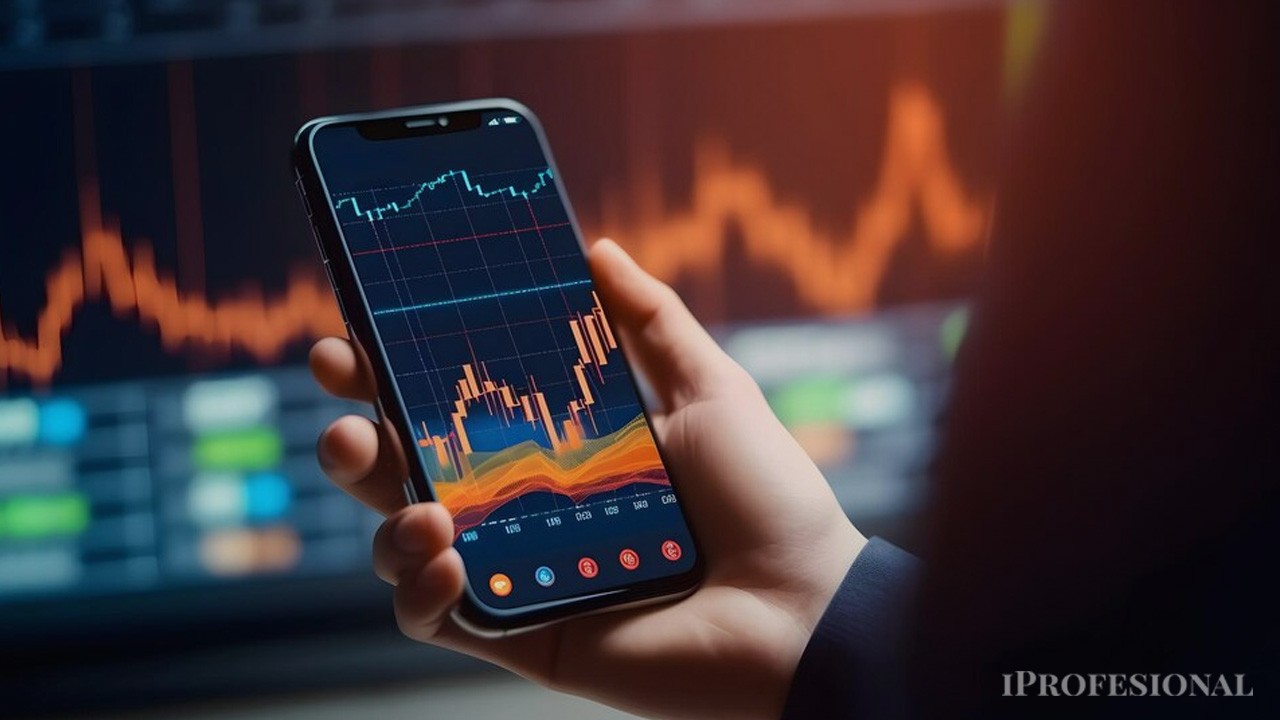 El nuevo tablero financiero que se abre para inversores tras el financiamiento que consigui� Caputo