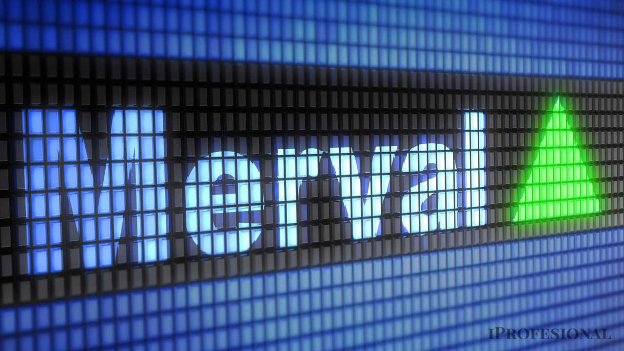 IEB recomienda 12 acciones argentinas: foco en bancos y energía