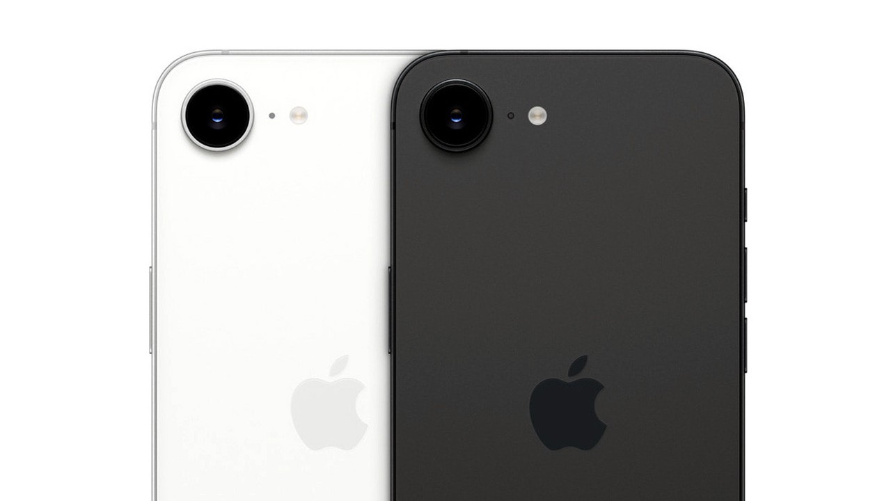 iPhone 16e llega a Argentina: la nueva apuesta de Apple para democratizar la Inteligencia Artificial