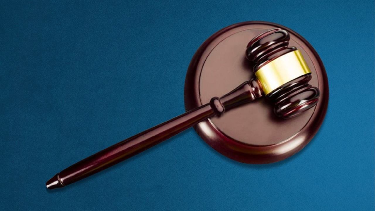 Paro de Judiciales: reclaman suba salarial y rechazan el traspaso de la Justicia del Trabajo