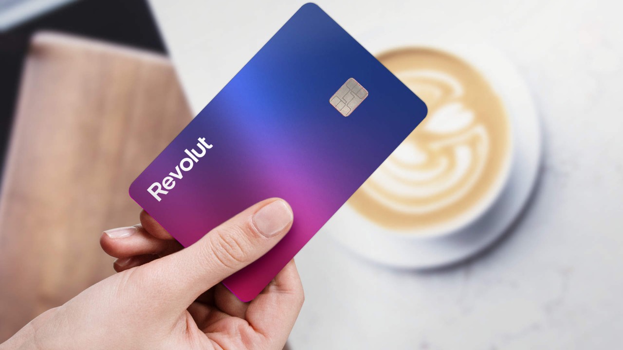 El banco digital europeo Revolut ya tiene 150.000 personas en lista de espera en Argentina