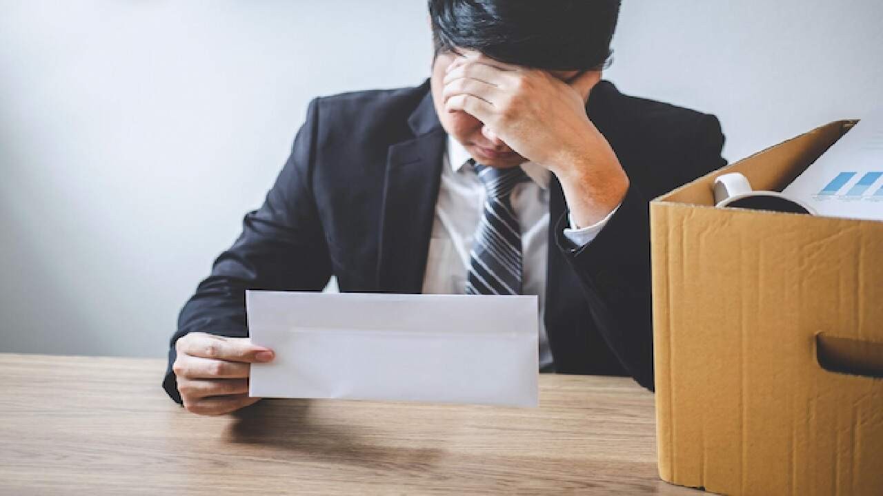 Solo crecen monotributo y empleo informal en Argentina