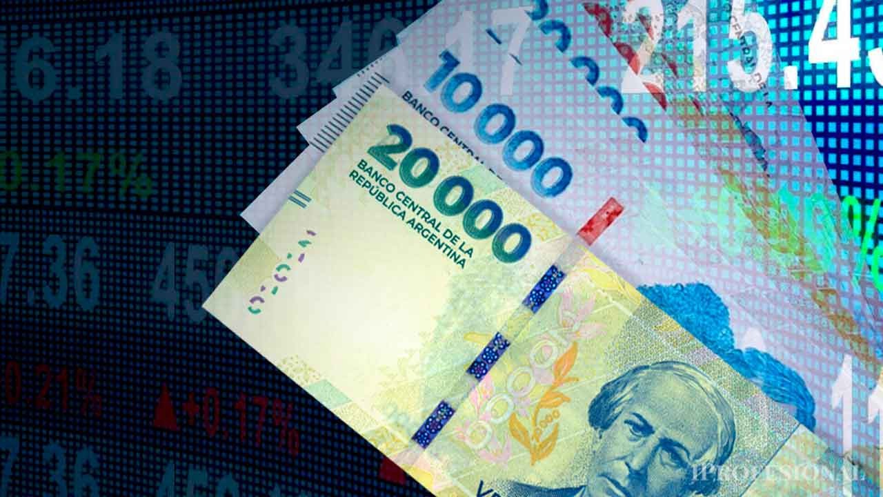 Las profesiones que más buscan las empresas y pagan mejores salarios