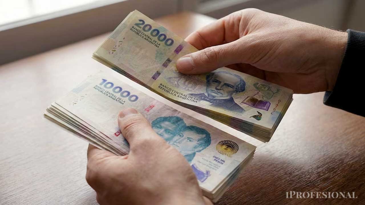 Gobierno evalúa homologación parcial de paritaria de comercio