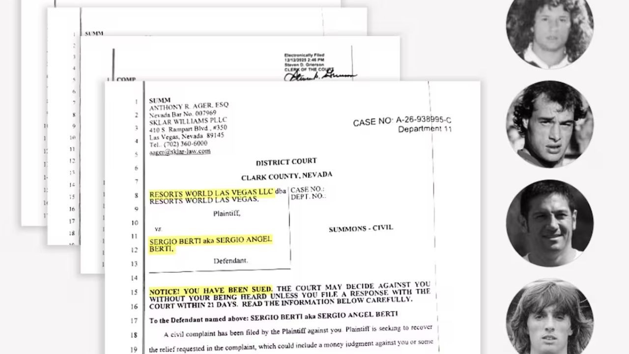 Casino Markers: How They Work as Credit Instruments for Gaming Chips