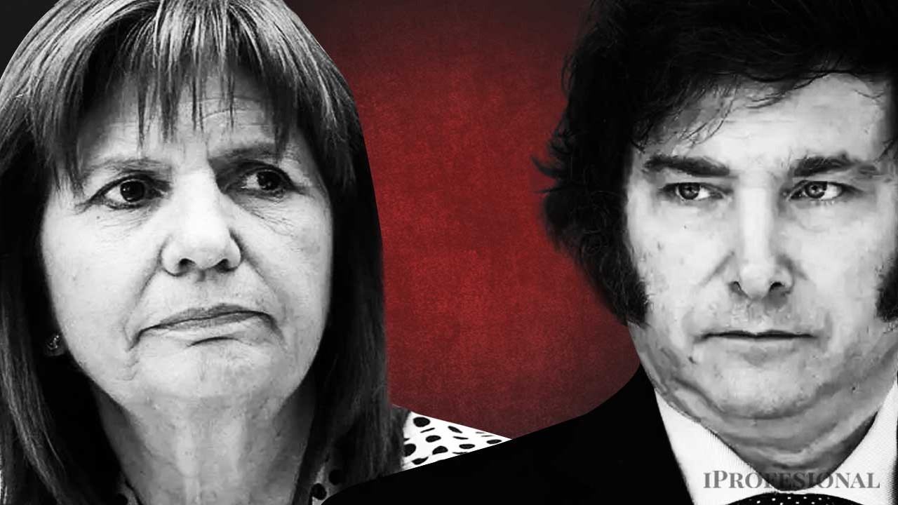 Nueva encuesta: la aprobaci�n de Milei se estabiliza pero lo condiciona el voto Bullrich