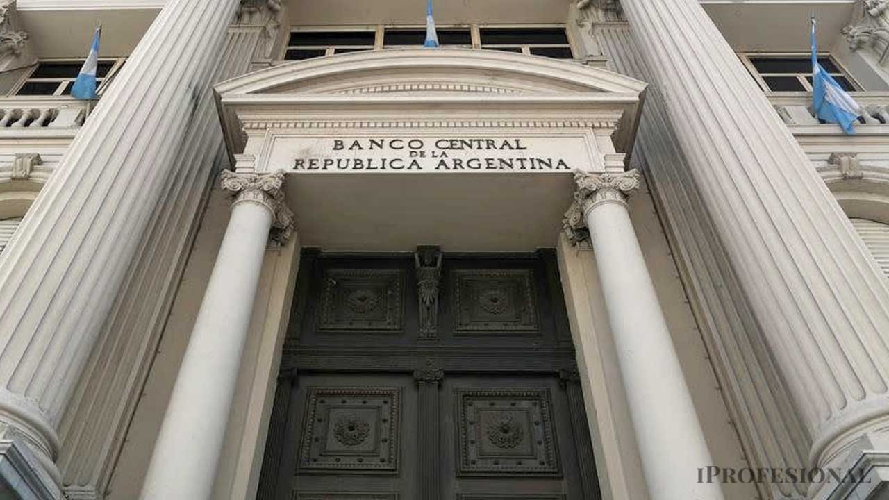 El BCRA equipara reglas y exige m�s requisitos a fintech para competir con bancos