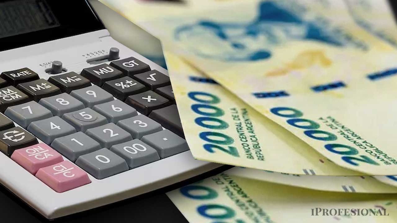Reglamentan Fondos FAL para cubrir despidos: qué miran las empresas