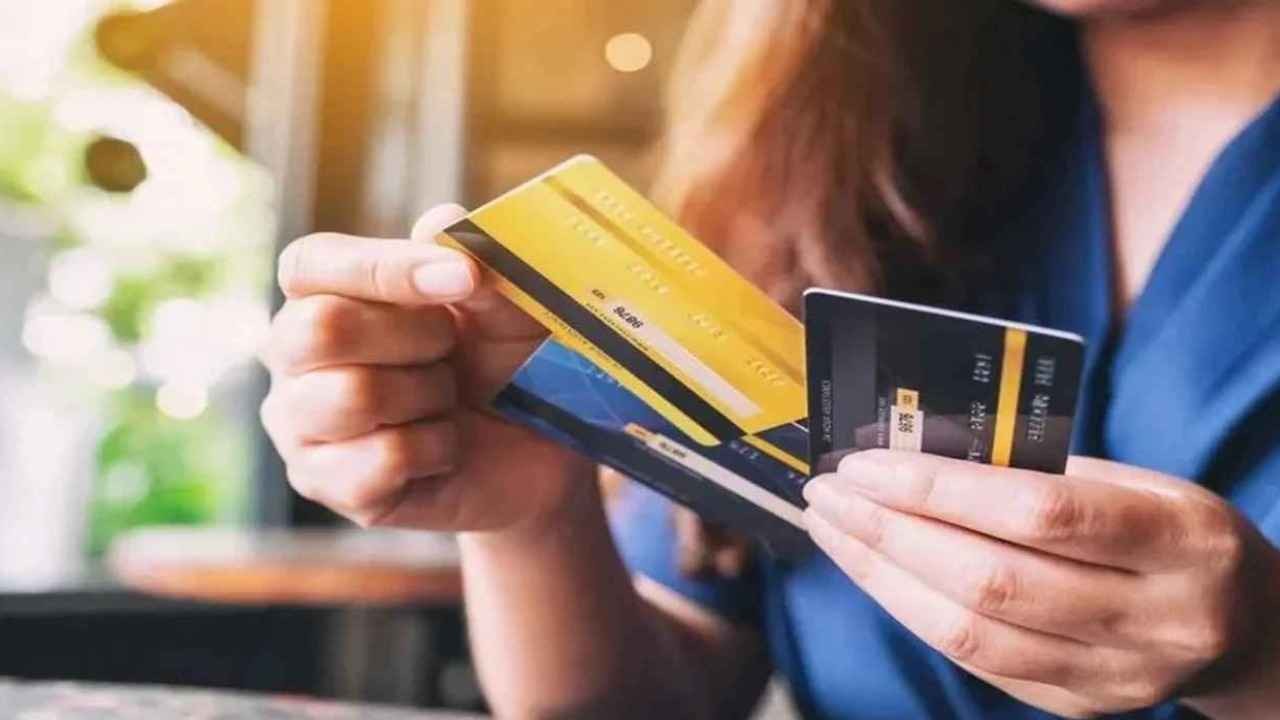 Los n�meros de morosidad en julio: cu�l fue la diferencia entre bancos y fintechs