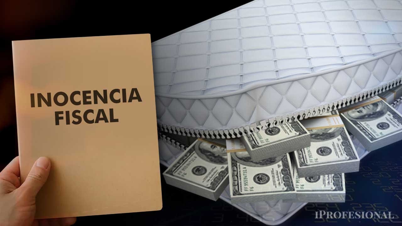 Ganancias Simplificada: bienes fuera del 40 bis y alcance del 41 de la Ley 27.799