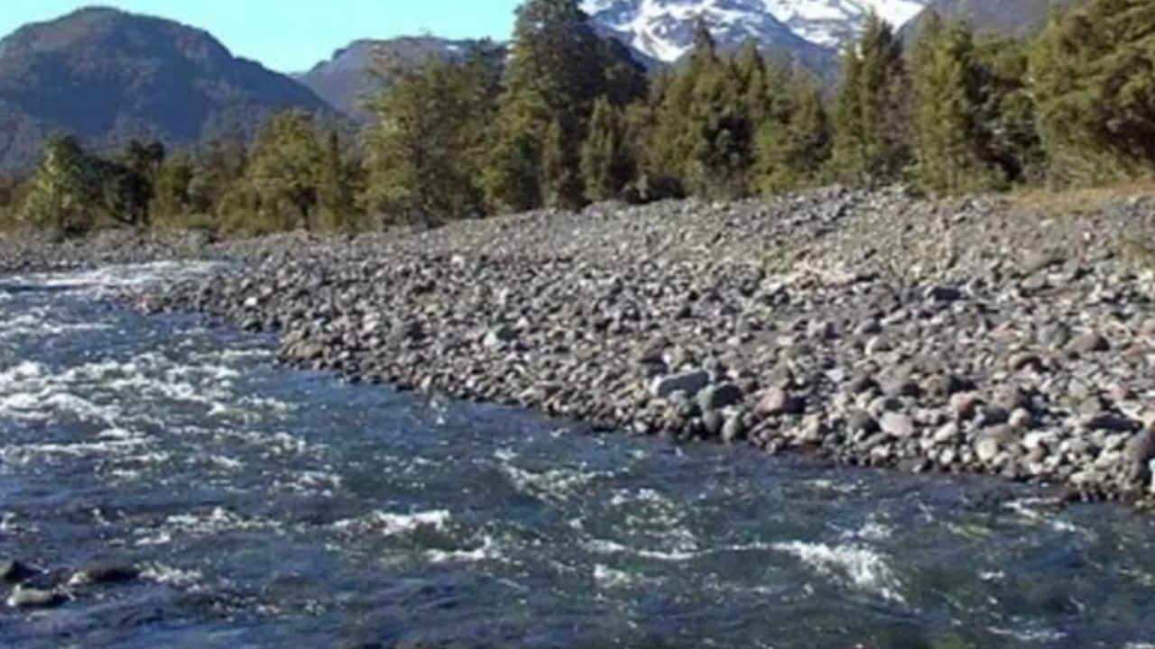 El plan para usar el agua de Vaca Muerta para la producción agrícola