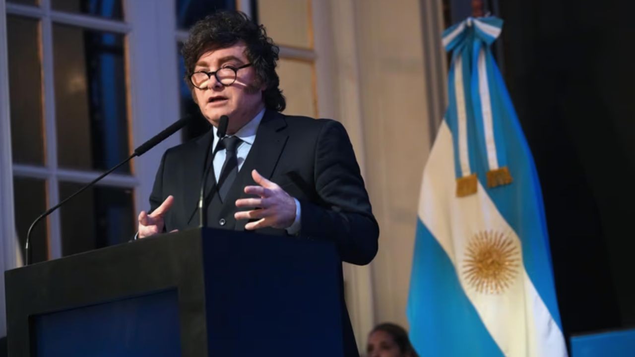 Salarios, inflación, dólar, PBI y cifras clave del Proyecto de Presupuesto 2027
