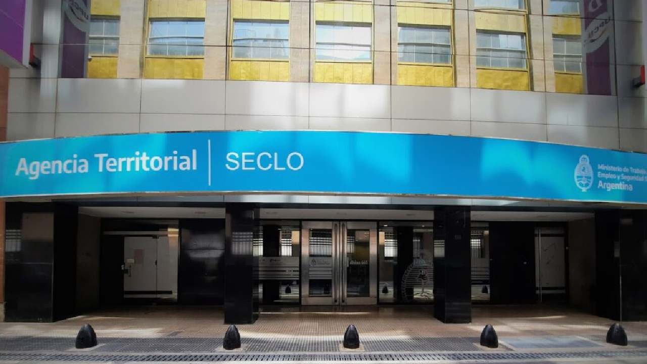 La Ciudad prepara su propio Servicio de Conciliación Laboral Obligatoria