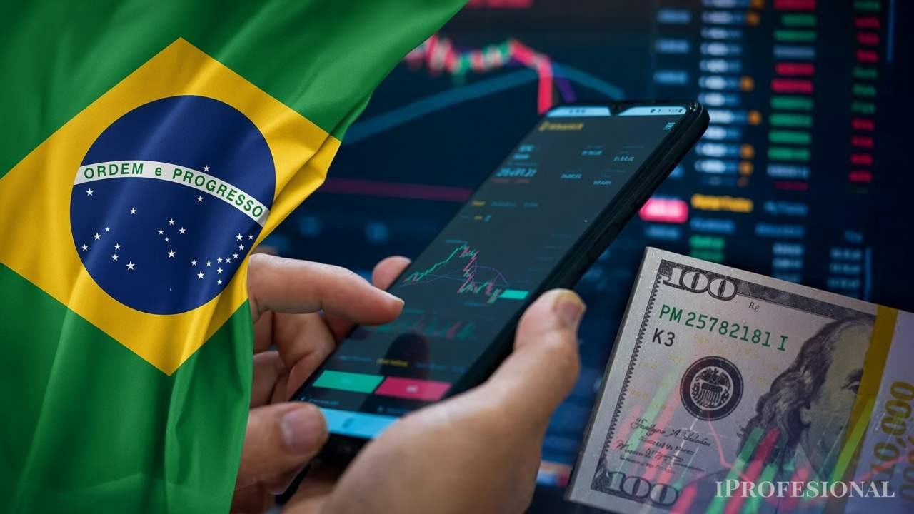 Lula o Bolsonaro: qu� esperan los empresarios argentinos de las elecciones de Brasil