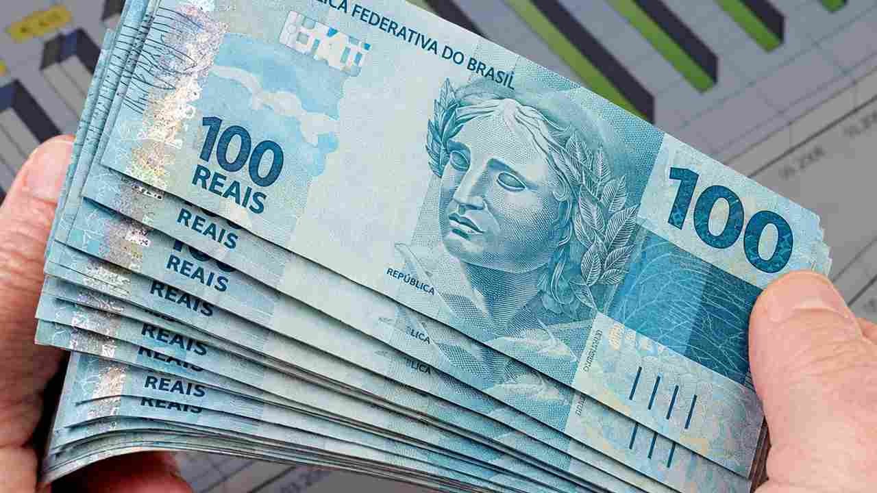 La elecci�n de Brasil impactar� en el precio del real y en la competitividad argentina
