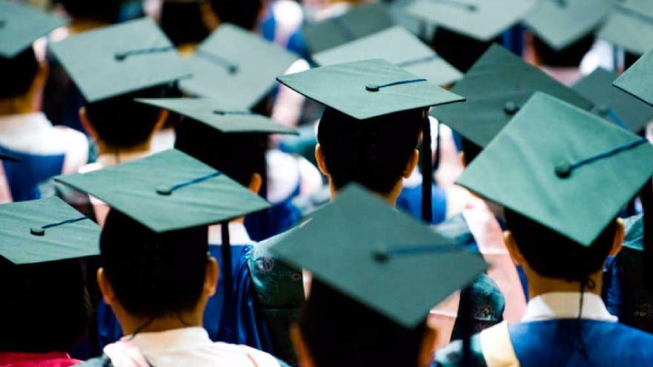 Ranking QS 2026: los 4 MBA argentinos de negocios mejor posicionados