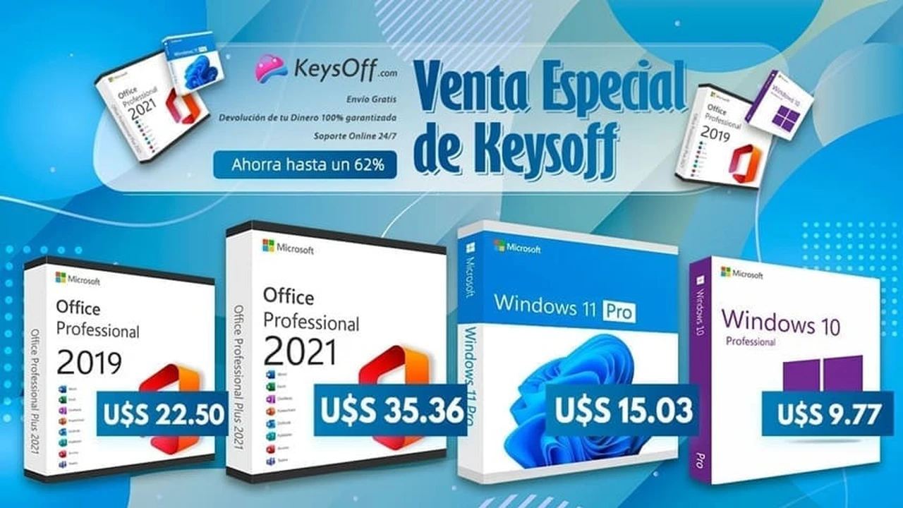 Boost your productivity with Lifetime and Cheap Microsoft Office 2021