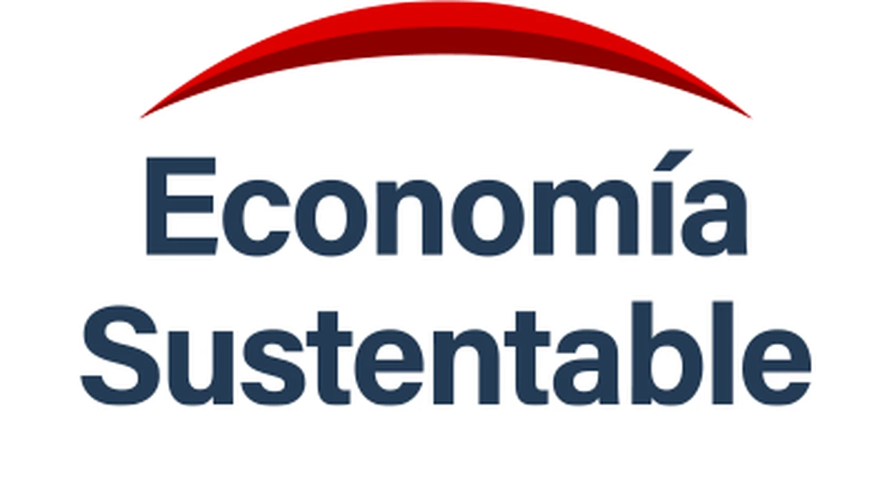 Screenshot or Official Image for economiasustentable.com - Economía Sustentable – Noticias sobre desarrollo sustentable ✅