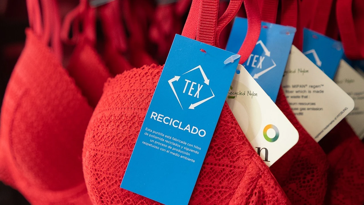 Carrefour vende ropa best sale