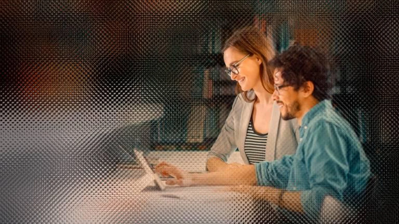 La UBA revela las 10 carreras más demandadas y mejor pagas