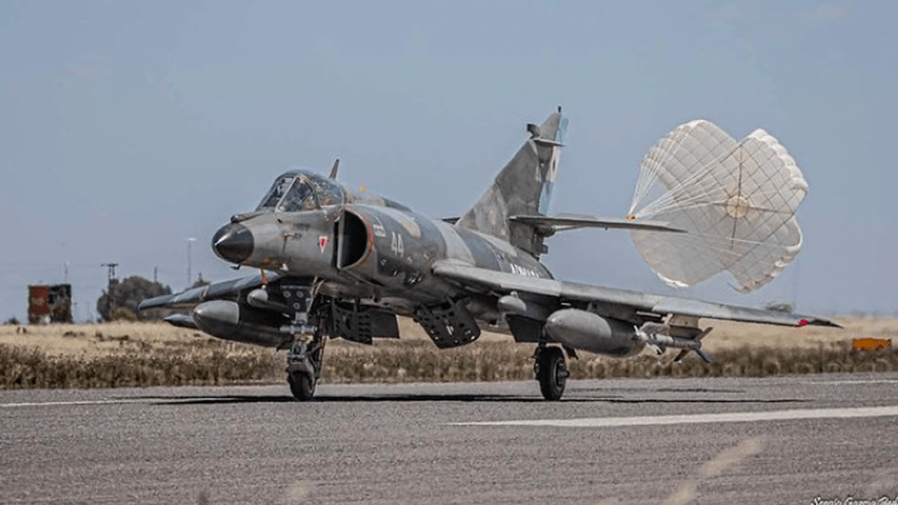 economiasustentable.com