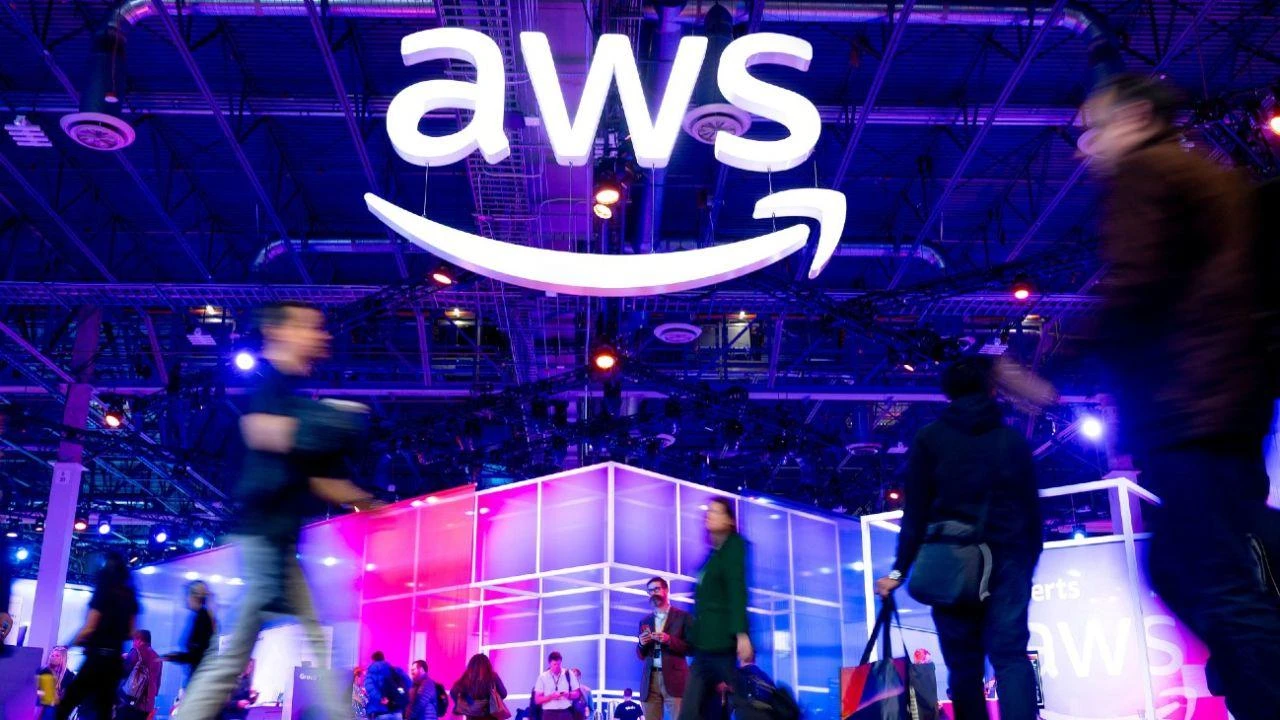 Amazon invierte millones para acelerar la innovación en IA en ...