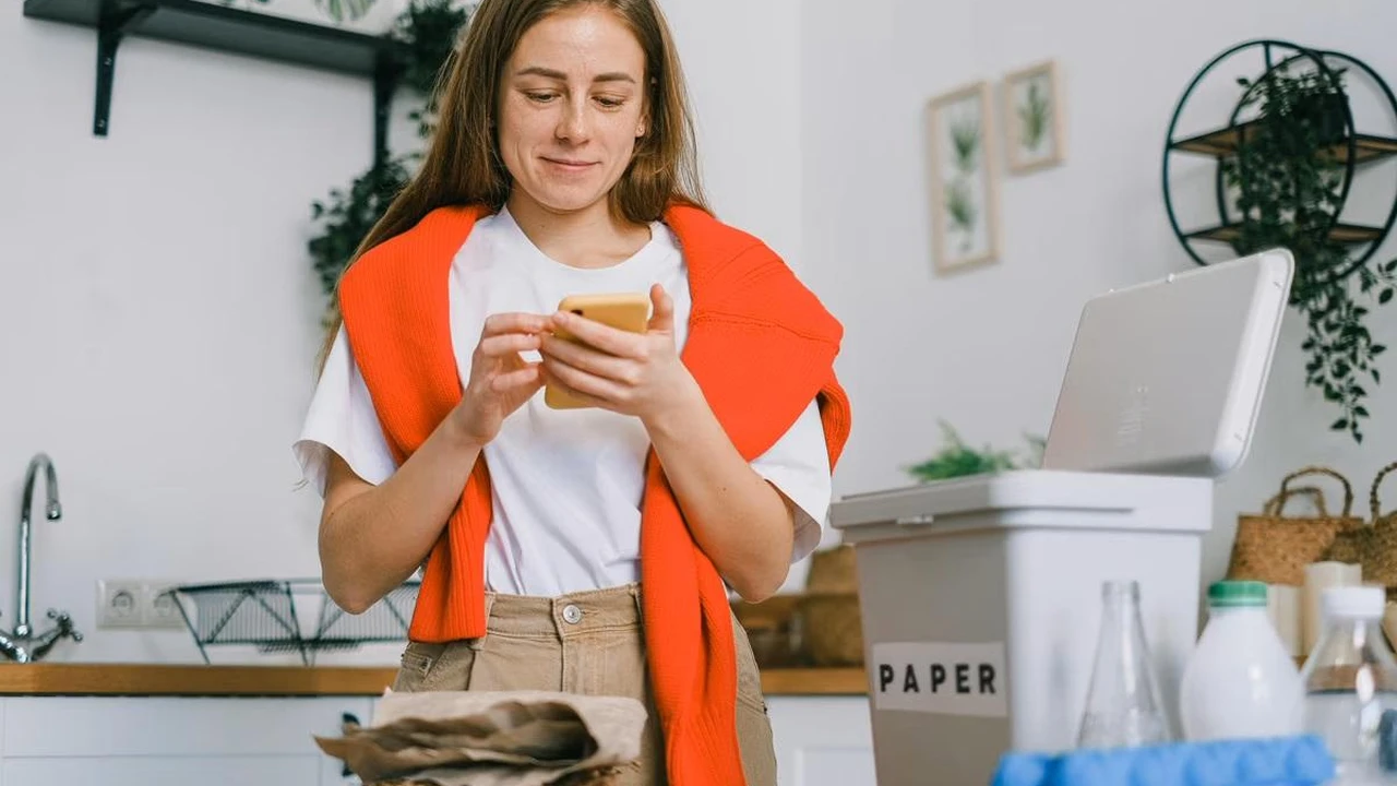 Qué es el Green Marketing y cómo puede ayudar a una empresa a ser más ...