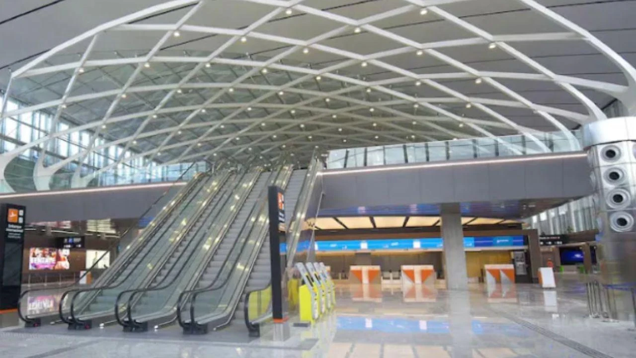 Visión, image size:1280x720