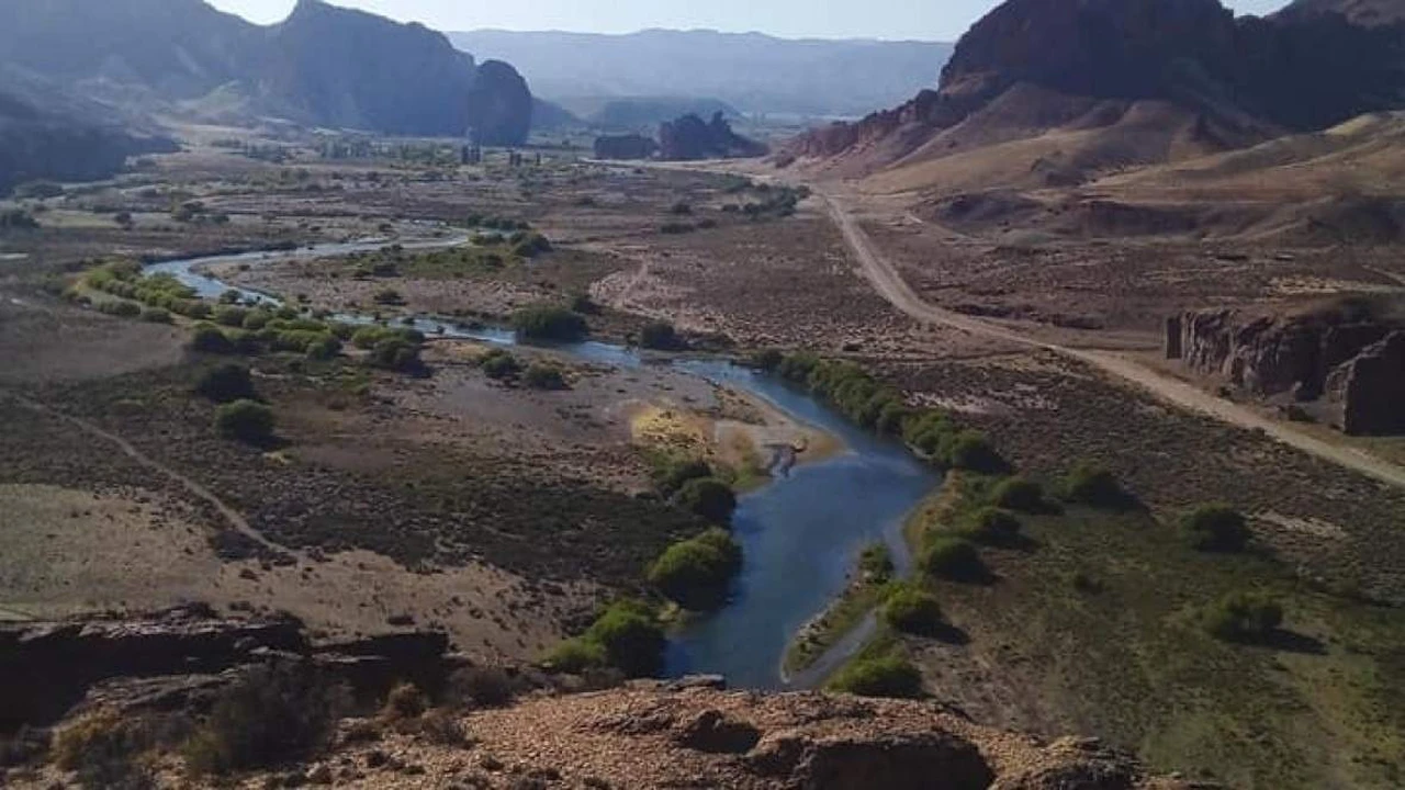 economiasustentable.com