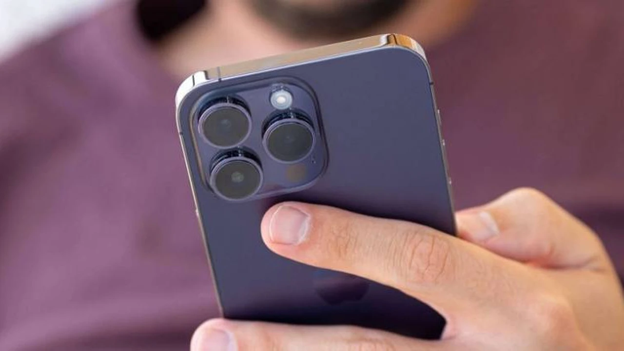 cuanto cuesta el iphone 14 pro max en metro by t mobile