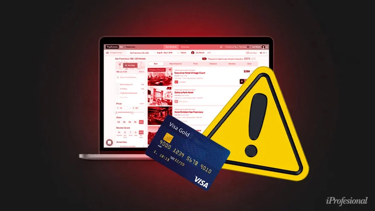 Se puede comprar en cuotas en amazon hot sale