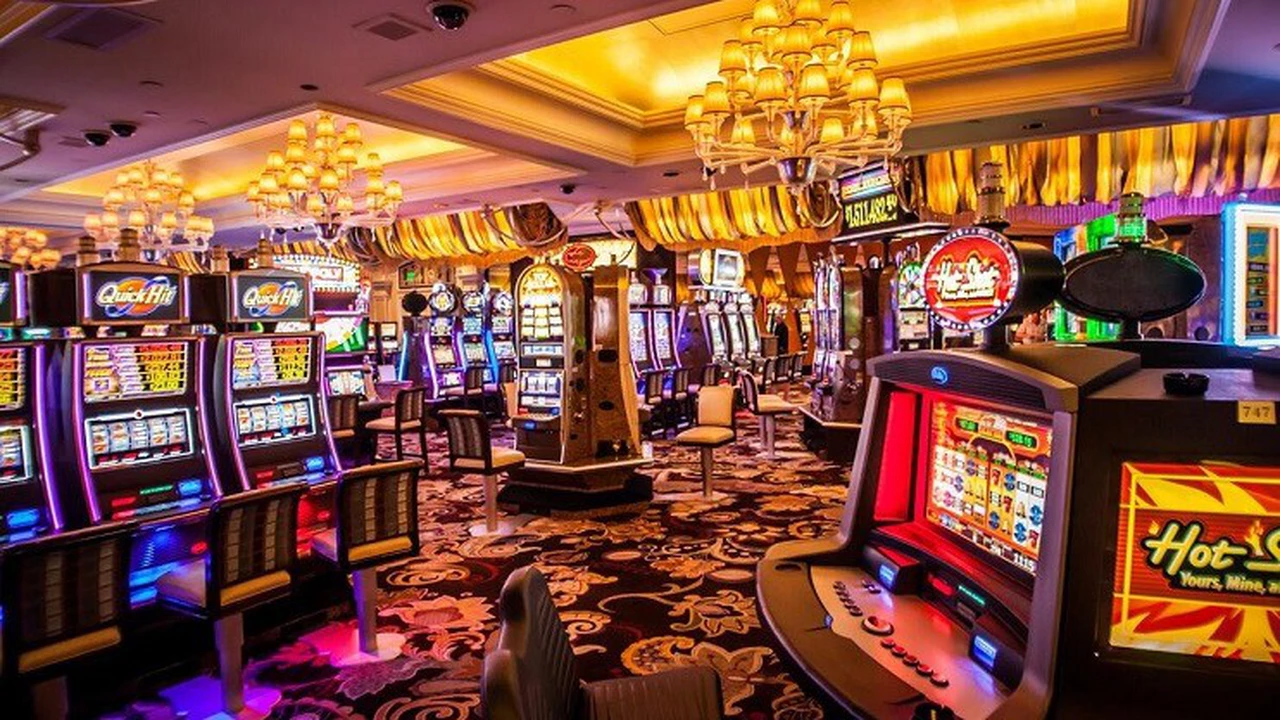 When casinos online skrill Businesses Grow Too Quickly