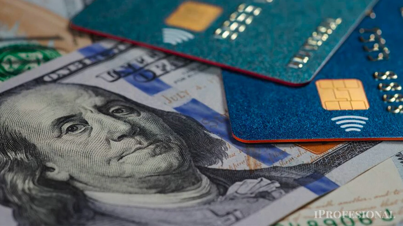 Ranuras con retiro de dinero en la tarjeta