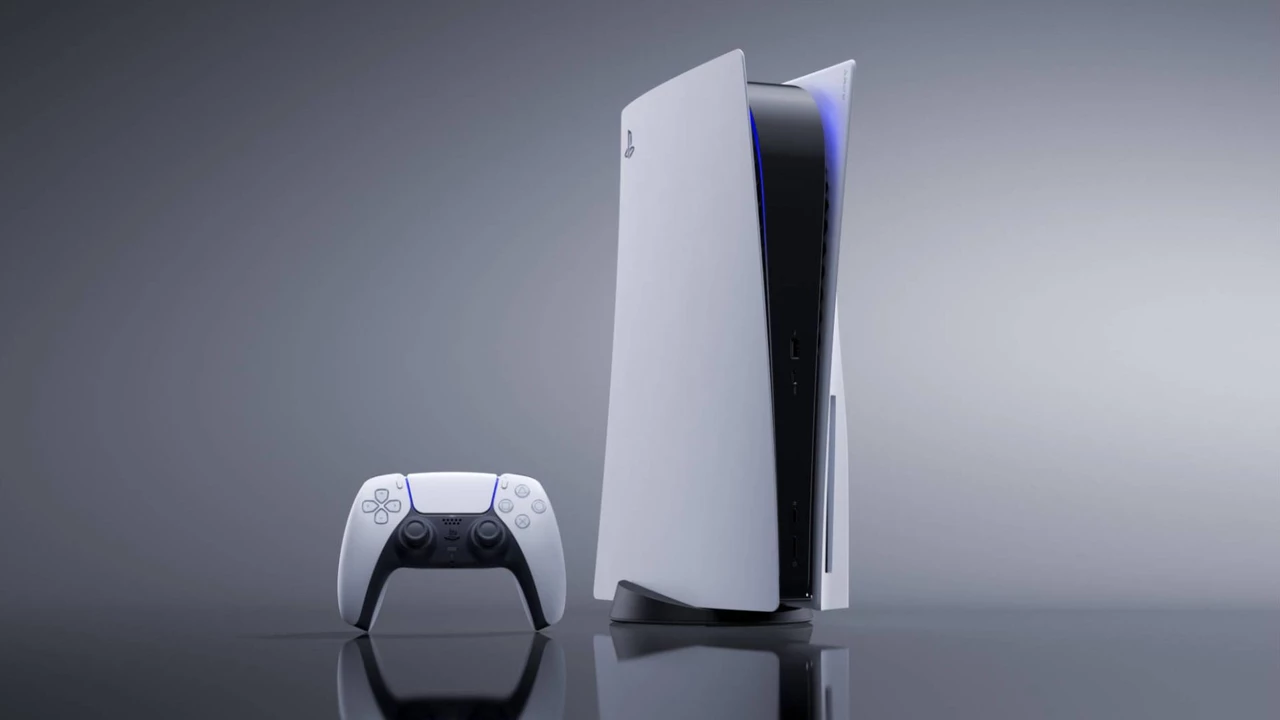 Microsoft cree que la PlayStation 5 portátil valdrá menos de 300 euros