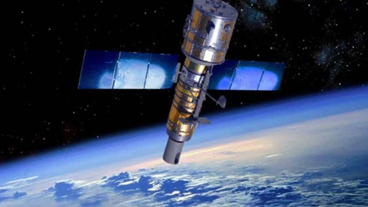 Area 86 | Programas descargables Nintendo Switch | Juegos | Nintendo ES, image size:1280x720