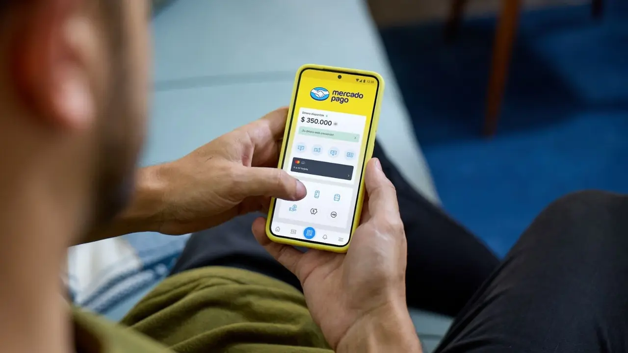 Crditos a tasa 0% de Mercado Pago en diciembre 2025: requisitos, plazos y cmo pedirlo