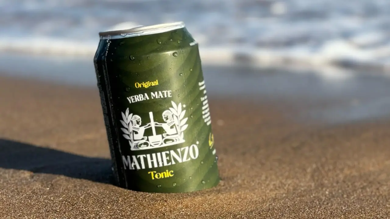 La yerba mate: de tradición argentina a fenómeno global de exportación