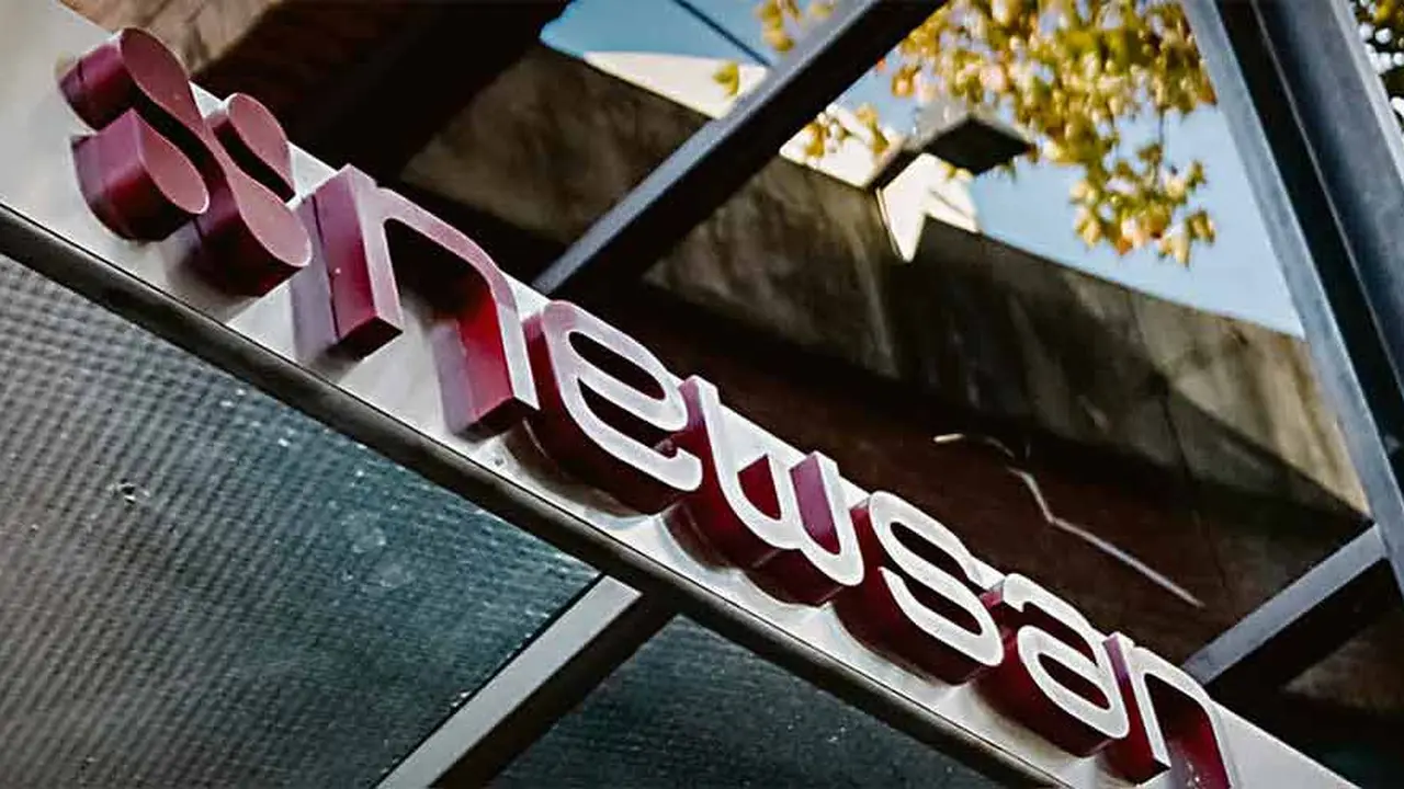 En medio de caída de consumo y crisis del sector, Newsan fusiona unidades de negocio clave