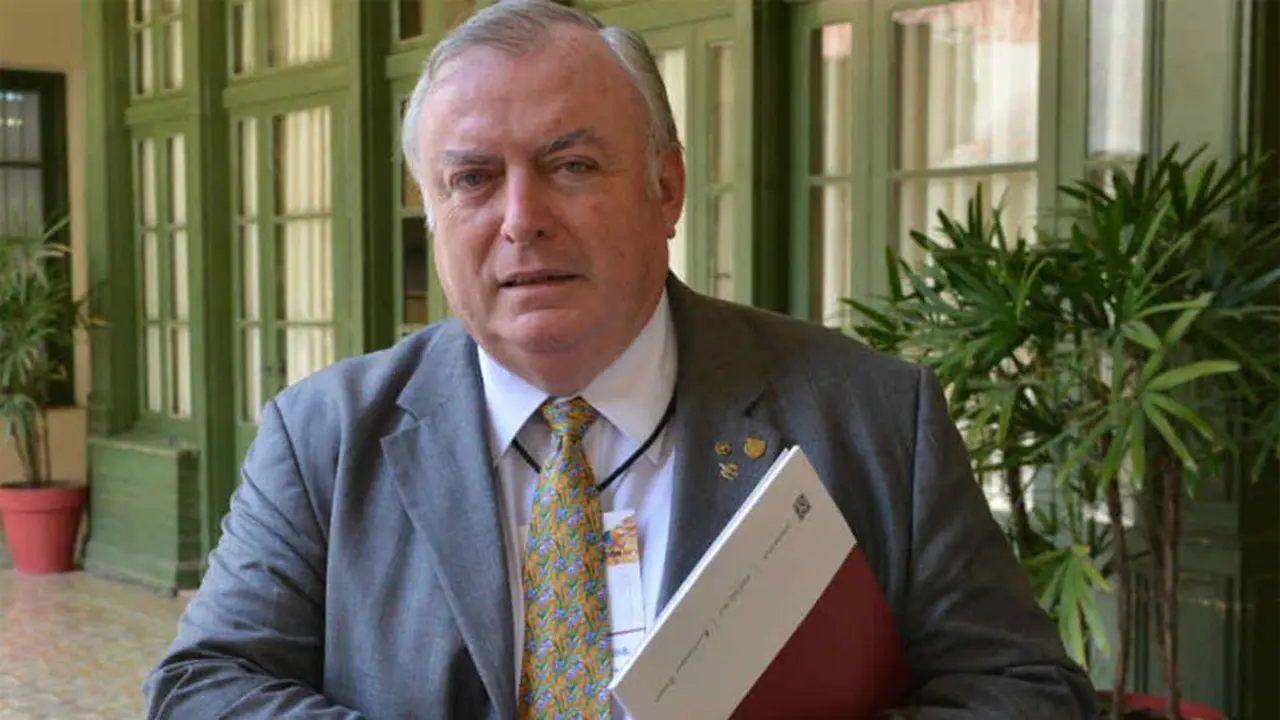 Reforma laboral en Argentina: indemnización anterior en riesgo