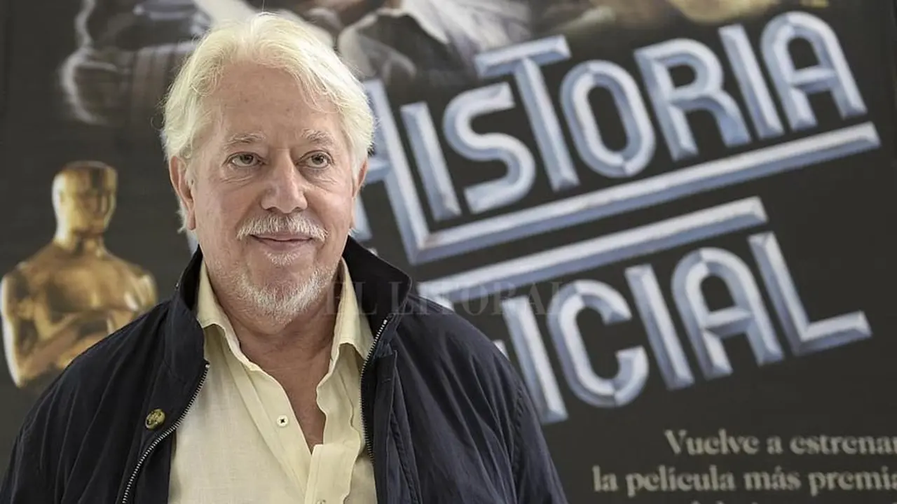 INCAA: suspenden VIAJES por 