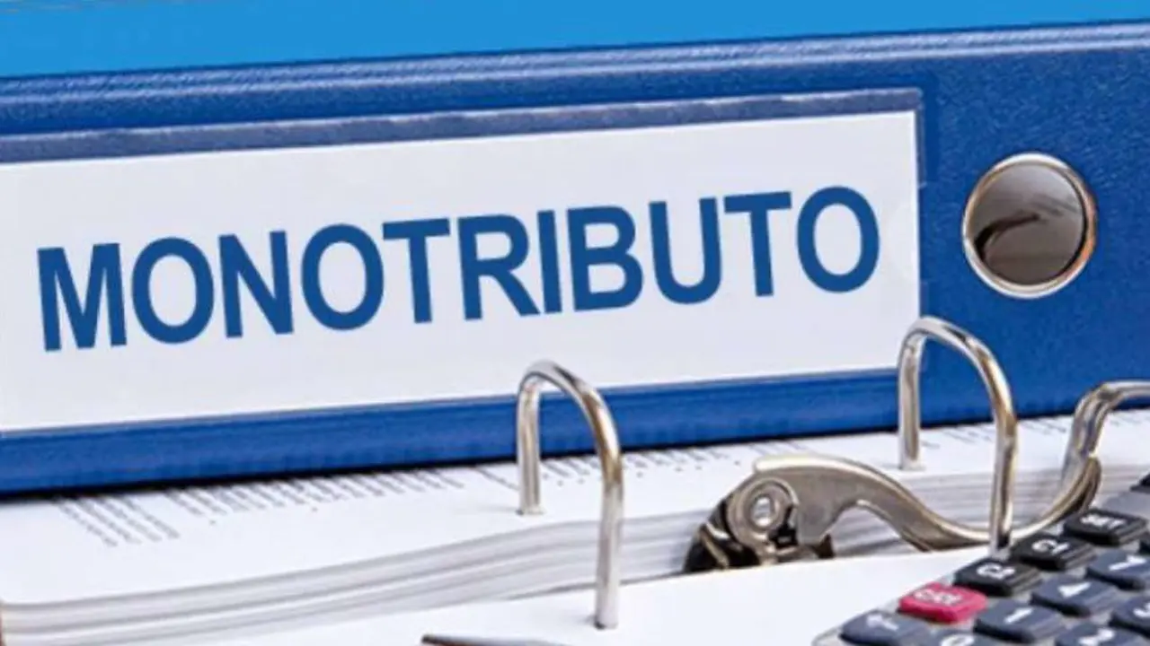 Monotributo: aumento del 14,3% en cuotas desde junio 2026