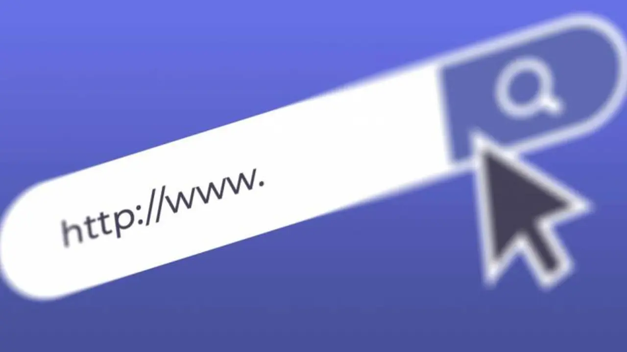 Por qué es necesario ACORTAR URL en las publicaciones