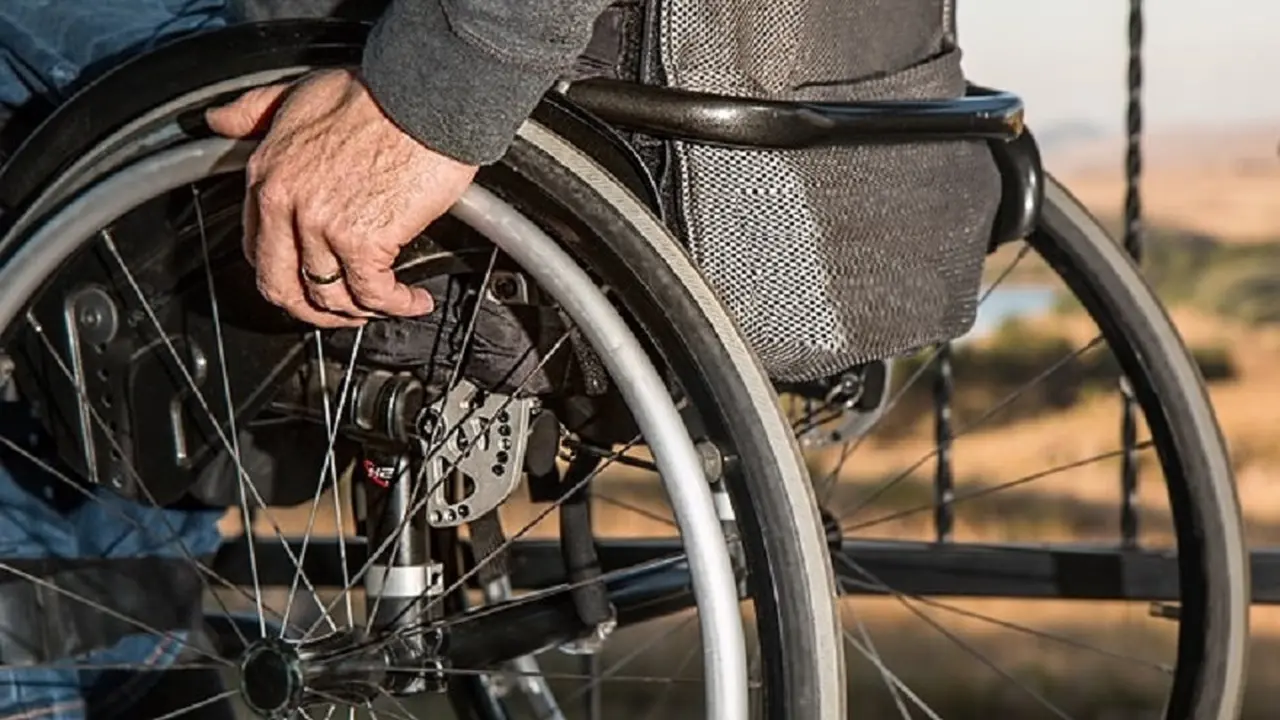 El Gobierno restituir ms de 100.000 pensiones por discapacidad suspendidas: quin vuelve a cobrar