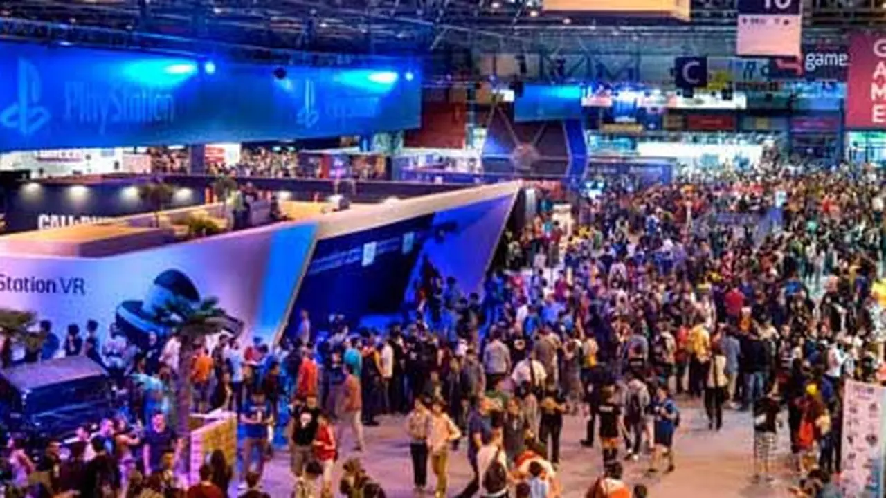Buenos Aires vuelve a ser la ciudad N°1 de la región en turismo de negocios