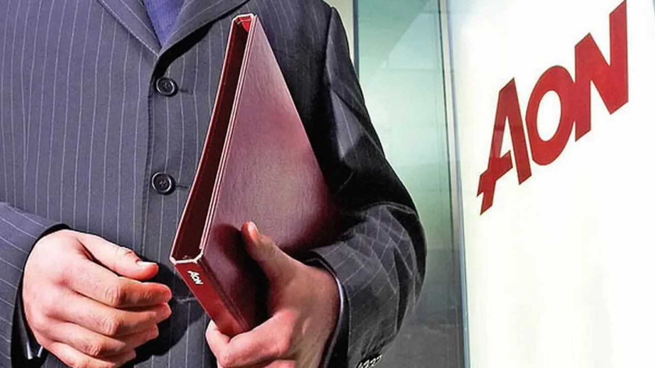 Aon anuncia nombramientos clave para su liderazgo en la región